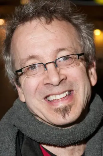 Zdjęcie François Sasseville #123742