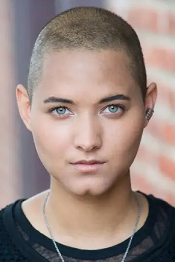 Zdjęcie Anissa Matlock #56839