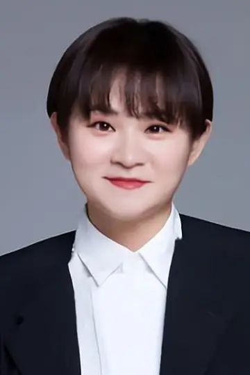 Zdjęcie Kim Shin-young #41283