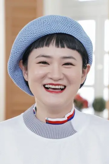 Zdjęcie Kim Shin-young #41284