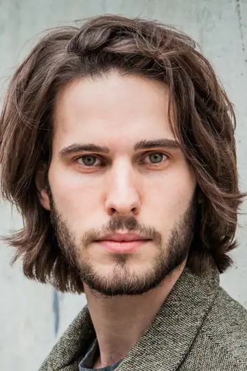 Zdjęcie  (Aaron Chartrand) #392731