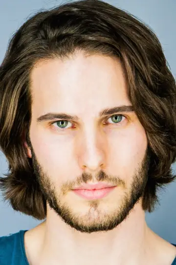 Zdjęcie  (Aaron Chartrand) #392733