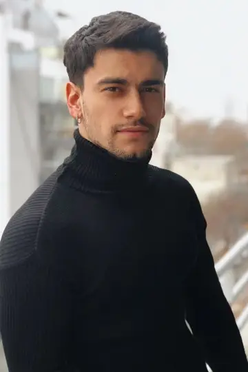 Zdjęcie  (Agustín Bernasconi) #447869