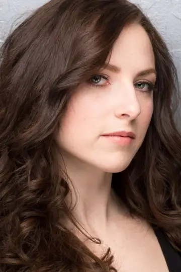 Zdjęcie  (Alysa King) #392730