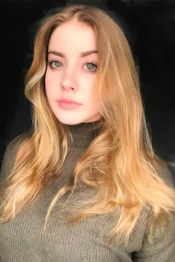 Zdjęcie Madison Ferguson #53148