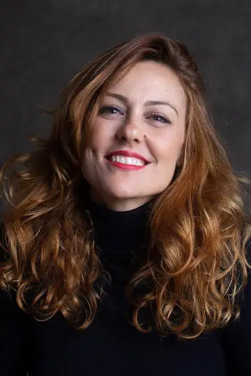 Zdjęcie #460679
