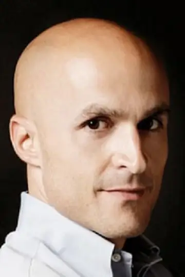 Zdjęcie Lorenzo Mieli #68139