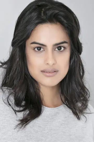 Zdjęcie Neha Mahajan #145462