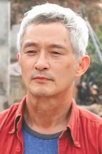 Zdjęcie  (Phi Tiến Sơn) #339281