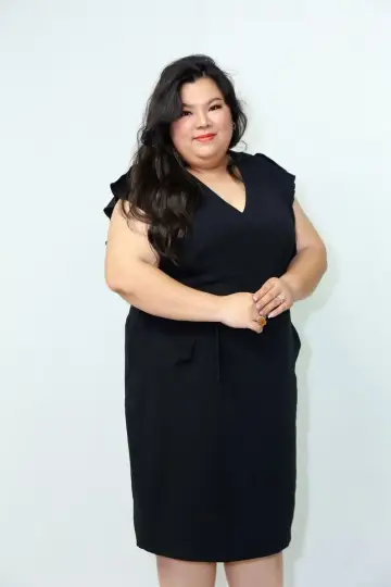 Zdjęcie  #260640