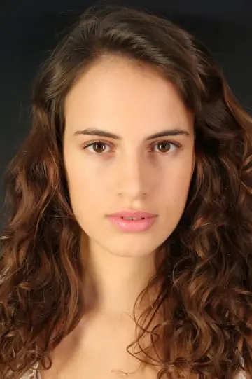 Zdjęcie  (Angela Curri) #308278