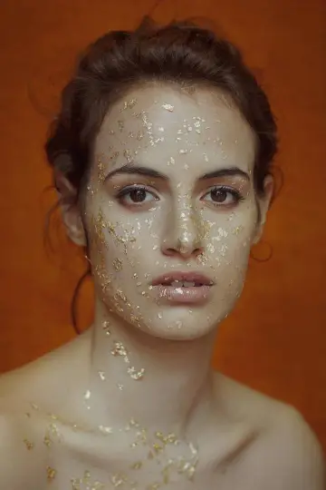 Zdjęcie  (Angela Curri) #308279