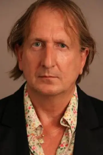 Zdjęcie Christian Mazucchini #95906