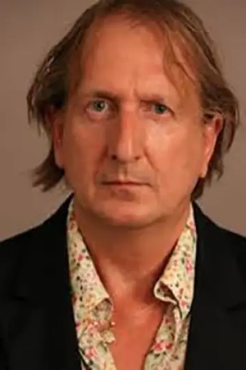 Zdjęcie Christian Mazucchini #95907