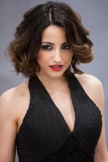 Zdjęcie Elisabetta Ventura #142971
