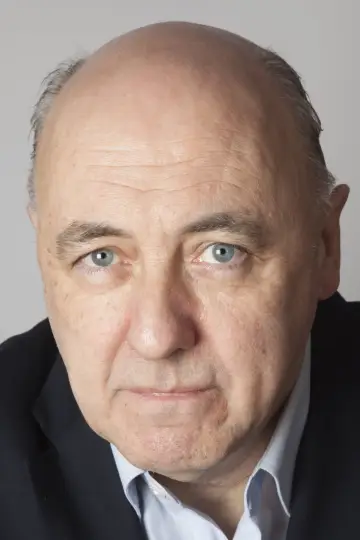 Zdjęcie  #228748