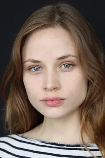 Zdjęcie Makenzie Leigh #85511
