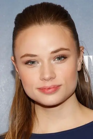 Zdjęcie Makenzie Leigh #85514