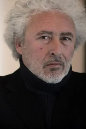 Zdjęcie Serge Valletti #275570