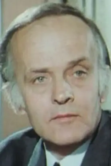 Zdjęcie Michel Dacquin #115520