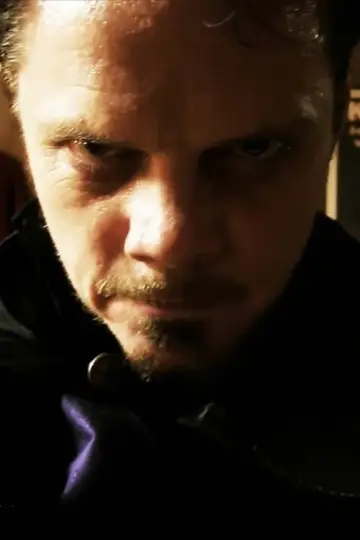 Zdjęcie  #244450