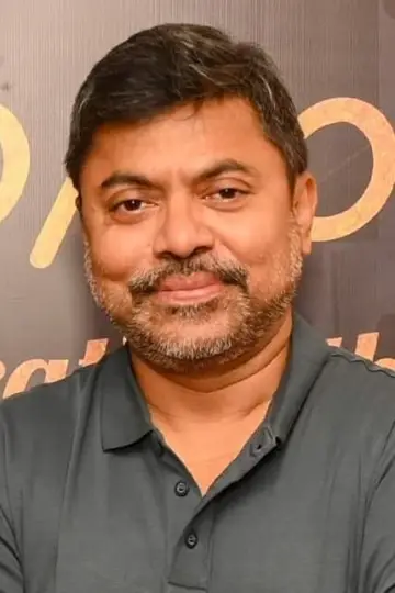 Zdjęcie Soumik Haldar #69349