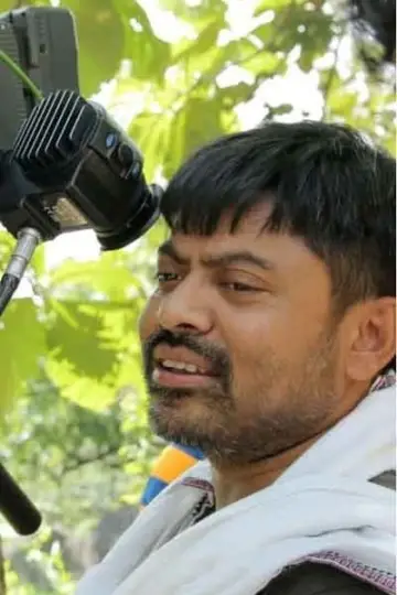 Zdjęcie Soumik Haldar #69352