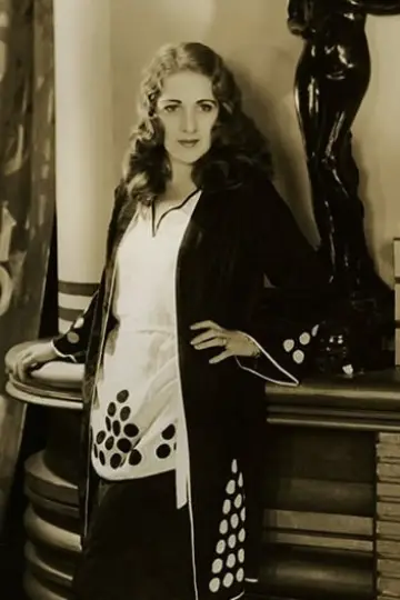 Zdjęcie  #201952