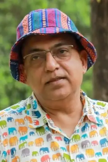 Zdjęcie Arindam Sil (Arindam Sil) #250517