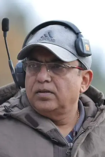Zdjęcie Arindam Sil (Arindam Sil) #250518
