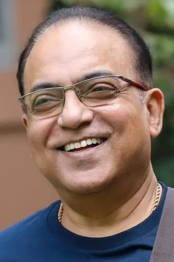 Zdjęcie Arindam Sil (Arindam Sil) #275397