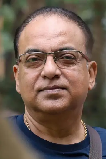 Zdjęcie Arindam Sil (Arindam Sil) #275398