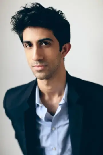 Zdjęcie Sathya Sridharan #28911