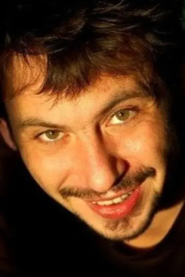 Zdjęcie Daniele Frabetti #334322
