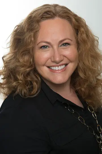 Zdjęcie Rachel Kaplan #564219