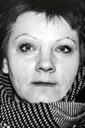 Zdjęcie Elena Zhukova #68140
