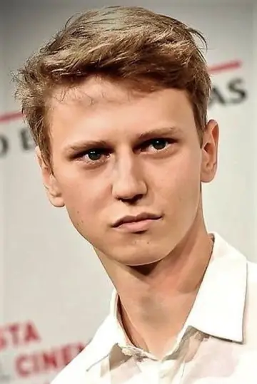 Zdjęcie  #233140
