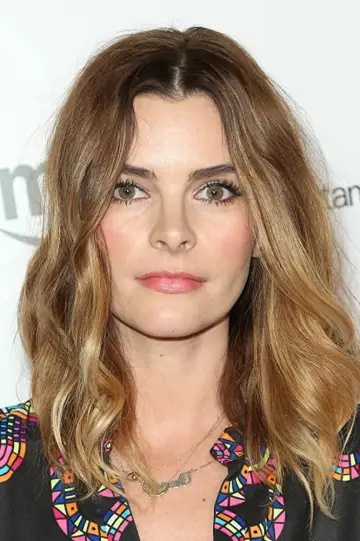 Zdjęcie Kelly Oxford #108170