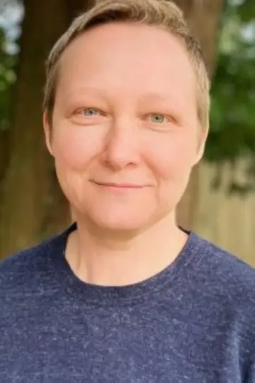 Zdjęcie Michelle Eisenreich #327498