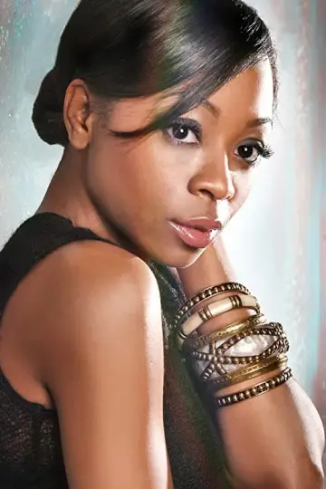 Zdjęcie Bresha Webb #96543