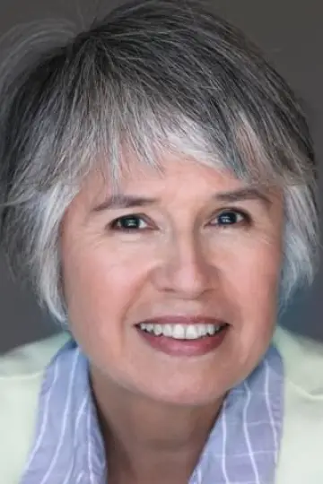 Zdjęcie Christine Avila #80113