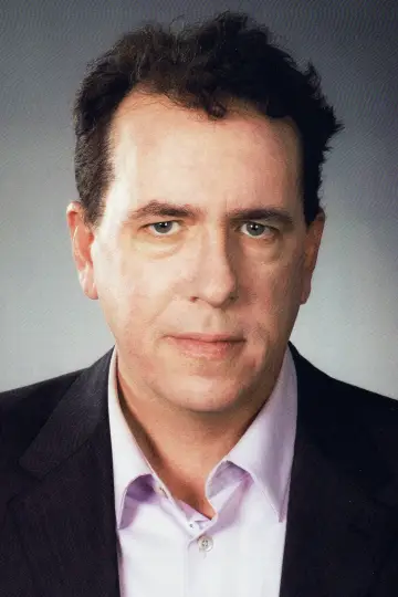 Zdjęcie Jared Sanford #117137