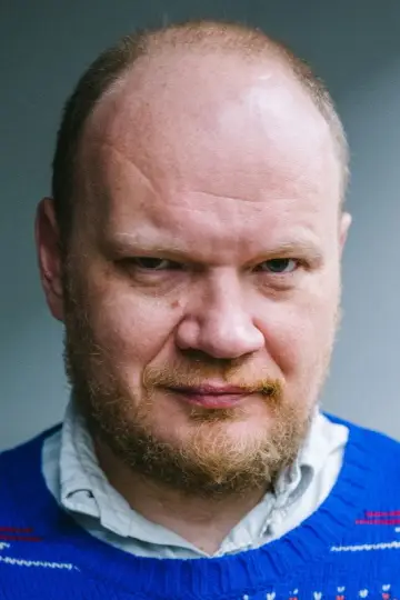 Zdjęcie #466038