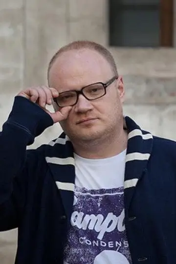 Zdjęcie #466039