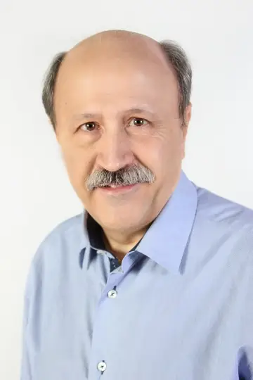 Zdjęcie  #200531