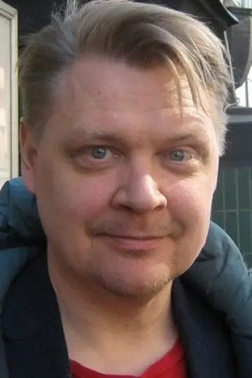 Zdjęcie #365966