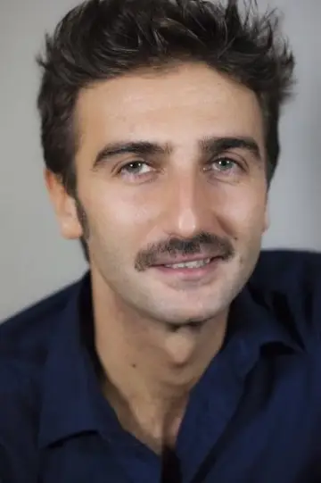 Zdjęcie #422090
