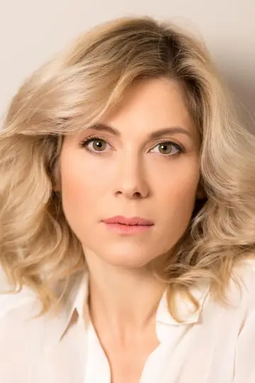 Zdjęcie #287815