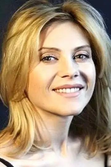 Zdjęcie #287816
