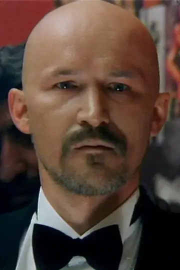 Zdjęcie  #475358